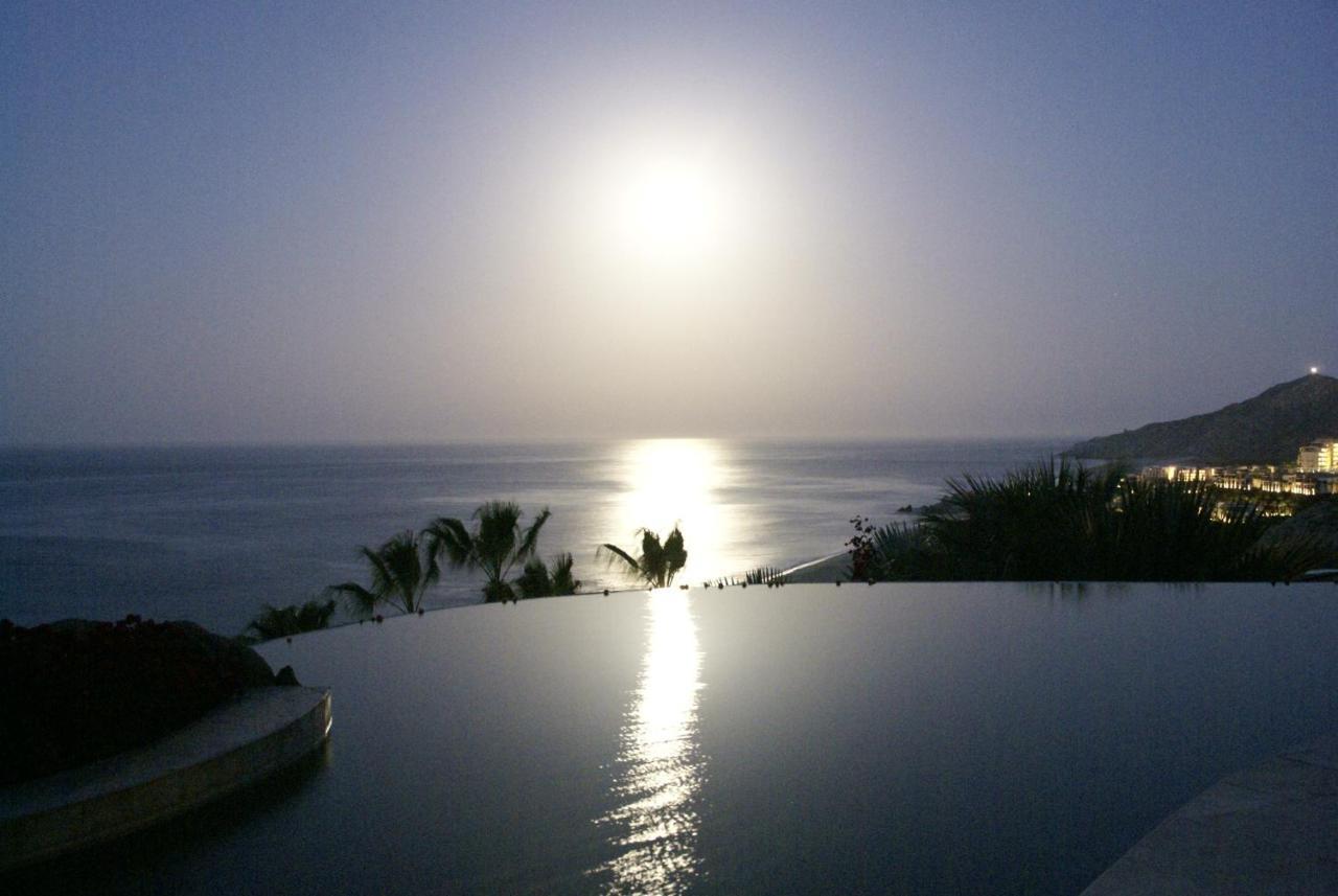 Casa Punta Vista Vila Cabo San Lucas Exterior foto